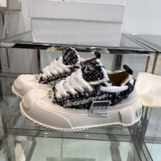 Xvessel Shoes